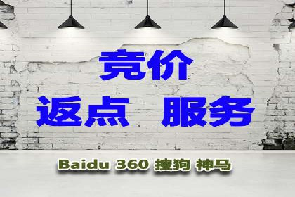 百度搜索推广实战经验：经典案例启示录