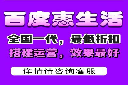 案例分享：SEM托管助力企业市场拓展